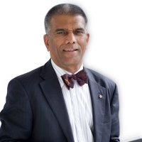 Kichu Nair 