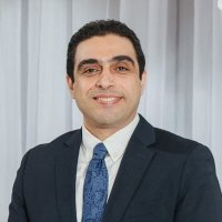 Amir Haghighi.