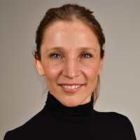 Aya Mohr-Sasson.