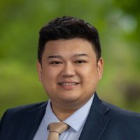 Jason Wong.