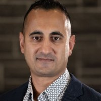 Varun Kapila.