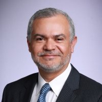 Jaime Aguirre