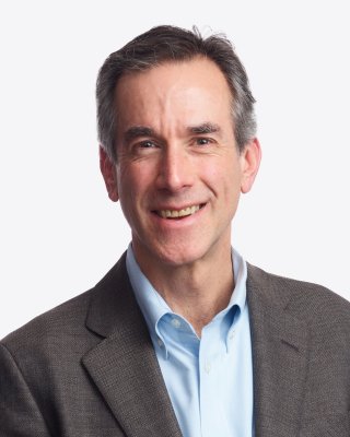 Andrew Budson.