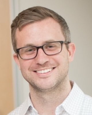 Andrew Beam.