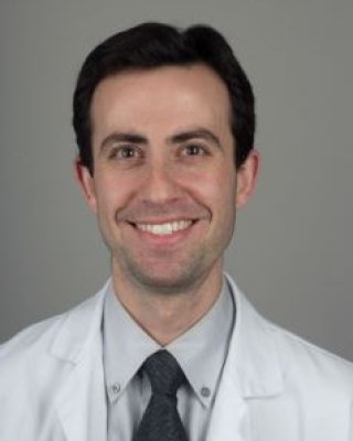 Jeffrey William.