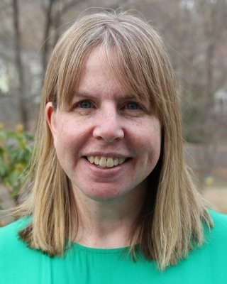 Dr. Bevin Kenney