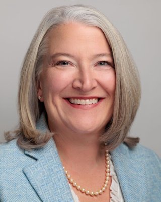 Dr. Angela Fitch
