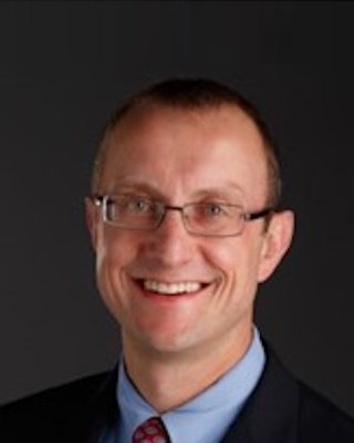 Dr. Eric Schmidt