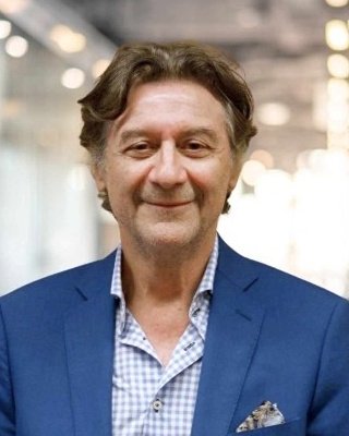Dr. Alessio Fasano