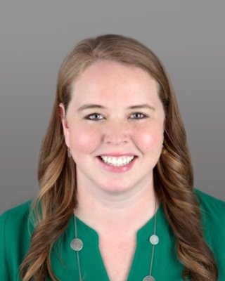Dr. Kathryn Hibbert