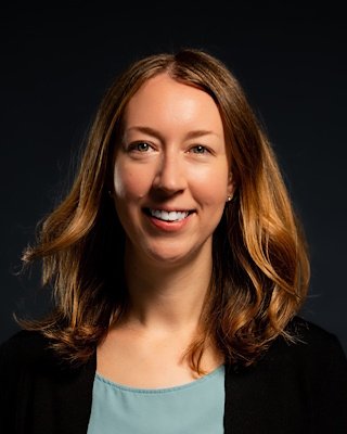 Dr. Julia Lowenthal