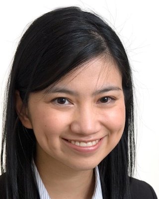 Dr. Thanh Nguyen