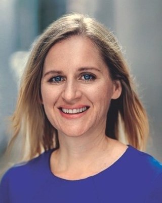 Dr. Emma Seppälä