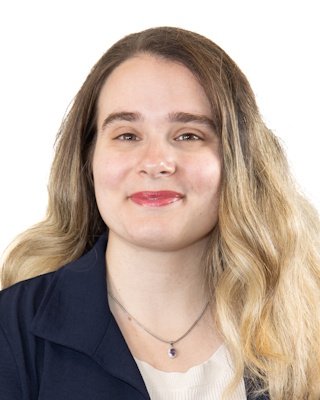 Tiana Jurisic