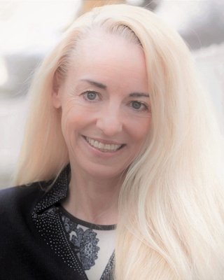 Dr. Susan Whitfield-Gabrieli