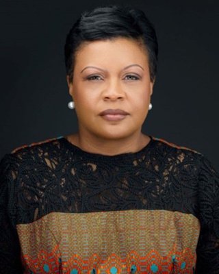 Dr. Marketa Willis