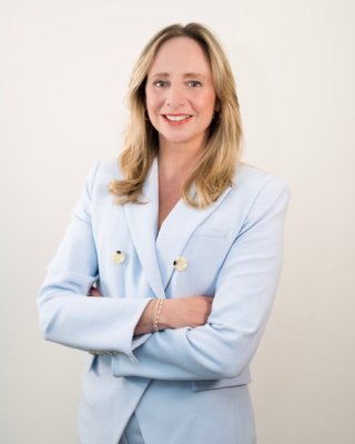 Corinne Menn.