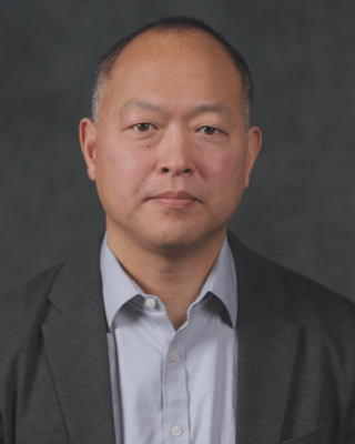 Daniel Park
