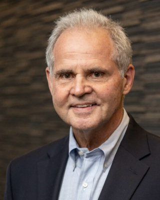 Kevin Flinn, RN