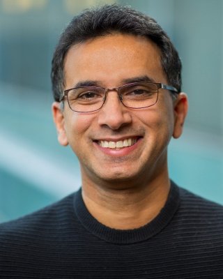 Rushdy Ahmad Headshot