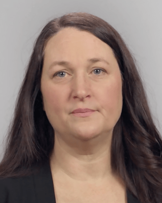 Ilsa Webeck.