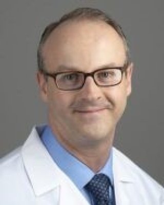 Michael S. Irwig, MD