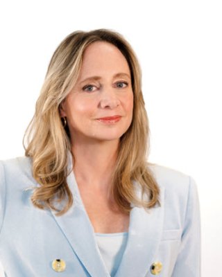 Corinne Menn, DO, FACOG, MSCP