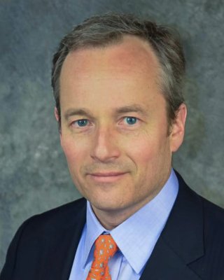 Mathew M. Avram, MD, JD