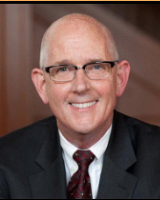 Jim Dowd.