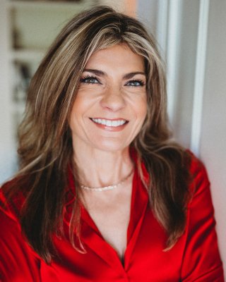 Marianne Brandon, PhD