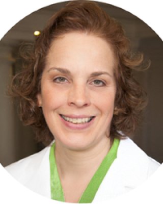 Mary Angela O'Neal.
