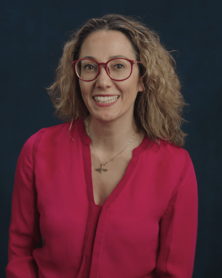 Pardis Sabeti
