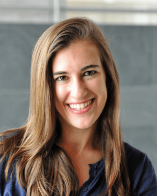 Shirlee Wohl