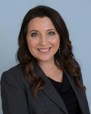 deb kwolek