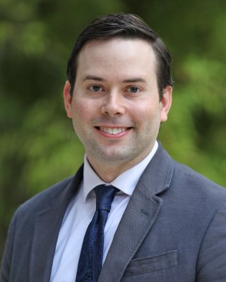 Kevin J. Campbell, MD, MS