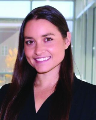 Kendra Prutton.