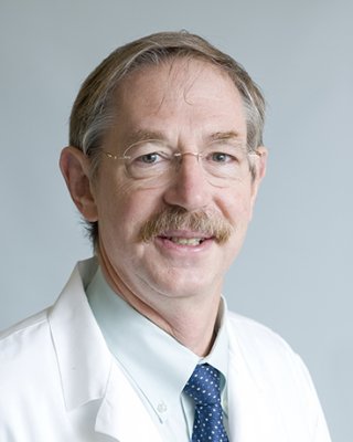 R. Rox Anderson, MD
