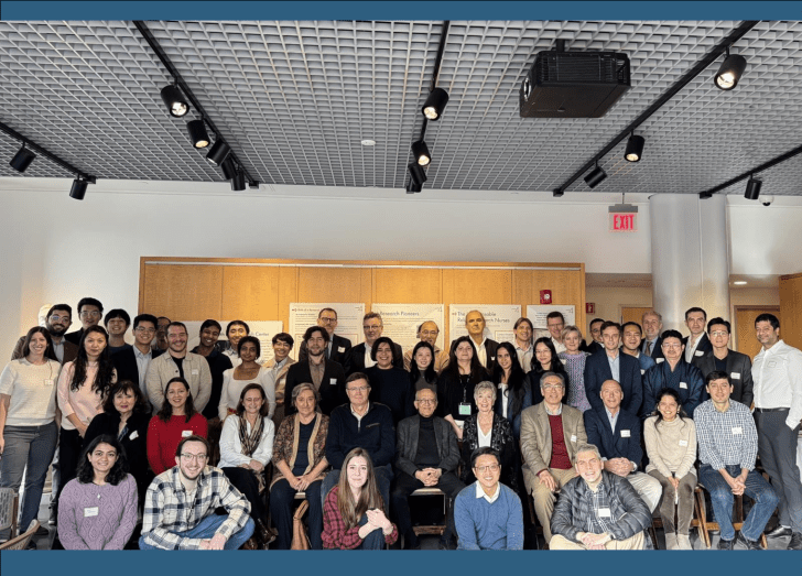 image of course class - nov 2026