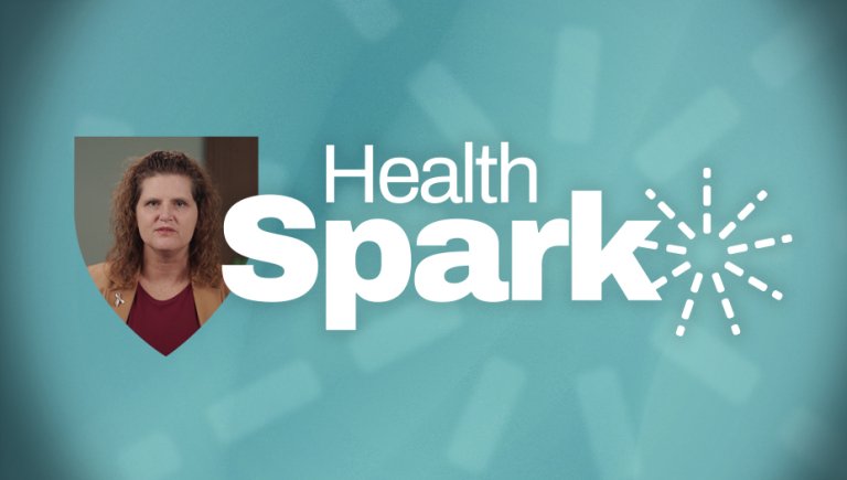 Health Spark Insights Header Boatman