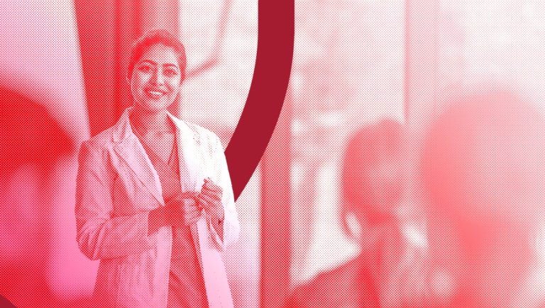 Health Care Educator