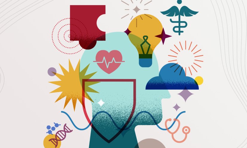 Clinical Teaching Design