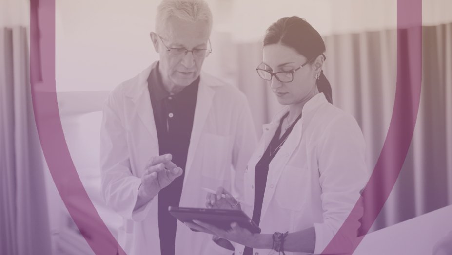 AI Health Care Digital Transformation