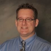 attila nemeth professional headshot. 