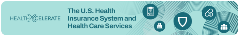 US Health Insurance System