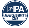 Logo of AAPA