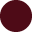 hematology/oncology track