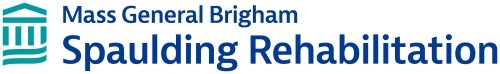 Mass General Brigham, Spaulding Rehabilitation