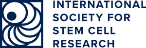 ISSCR logo